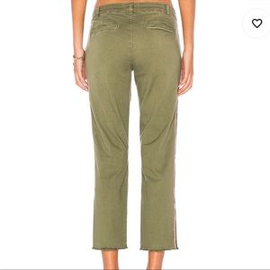 Sundry Stylish Pants